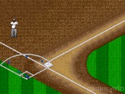 RBI Baseball 94 9