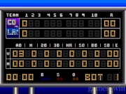 RBI Baseball 94 10