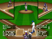 RBI Baseball 94 11
