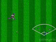 RBI Baseball 94 12