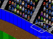 RBI Baseball 94 13