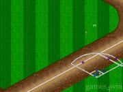 RBI Baseball 94 14