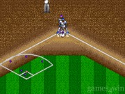 RBI Baseball 94 15