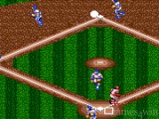 RBI Baseball 94 19