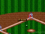 RBI Baseball 94 20