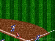 RBI Baseball 94 23