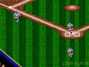RBI Baseball 94 26