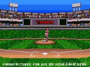 RBI Baseball 94 27