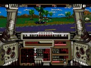 RDF: Global Conflict 6