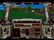 RDF: Global Conflict 7