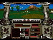 RDF: Global Conflict 8