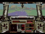 RDF: Global Conflict 10