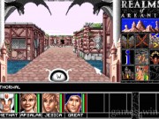 Realms of Arkania: Blade of Destiny 2