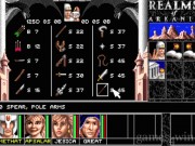 Realms of Arkania: Blade of Destiny 4