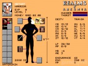 Realms of Arkania: Blade of Destiny 5