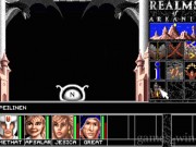 Realms of Arkania: Blade of Destiny 15