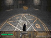 Realms of the Haunting 1