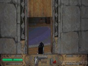 Realms of the Haunting 2