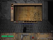 Realms of the Haunting 3