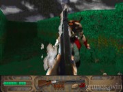 Realms of the Haunting 4