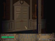 Realms of the Haunting 5