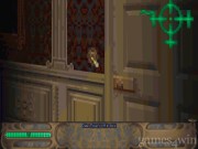 Realms of the Haunting 6