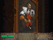 Realms of the Haunting 7