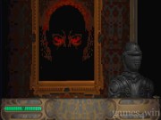 Realms of the Haunting 9