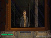 Realms of the Haunting 10