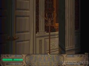 Realms of the Haunting 11