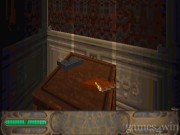 Realms of the Haunting 12