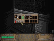 Realms of the Haunting 13