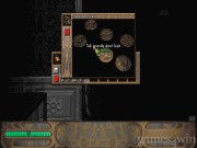 Realms of the Haunting 14