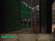 Realms of the Haunting 15