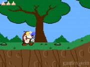 Ren & Stimpy - Quest for the Shaven Yak 2