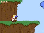 Ren & Stimpy - Quest for the Shaven Yak 10