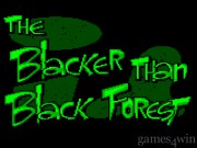 Ren & Stimpy - Quest for the Shaven Yak 15