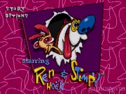 Ren & Stimpy: Stimpy’s Invention 1