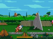 Ren & Stimpy: Stimpy’s Invention 7