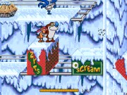 Ren & Stimpy: Stimpy’s Invention 8