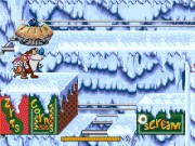 Ren & Stimpy: Stimpy’s Invention 10