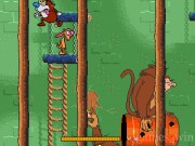 Ren & Stimpy: Stimpy’s Invention 13