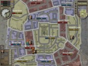 Republic: The Revolution 1