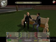 Republic: The Revolution 2