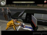 Republic: The Revolution 3