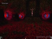 Requiem: Avenging Angel 2