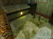 Requiem: Avenging Angel 3