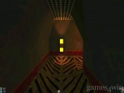 Requiem: Avenging Angel 4