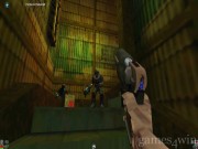 Requiem: Avenging Angel 7