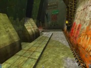 Requiem: Avenging Angel 8